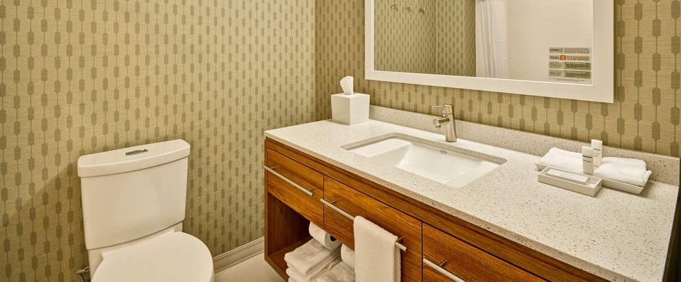Home2 Suites By Hilton Evansville Luaran gambar